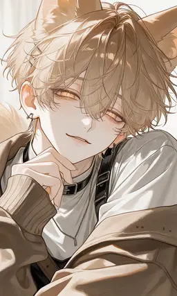Profile image of Kagari