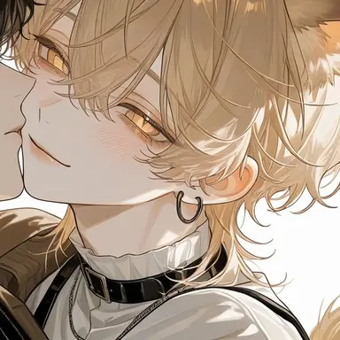 Profile image of カガリ