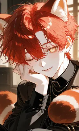Profile image of Reno