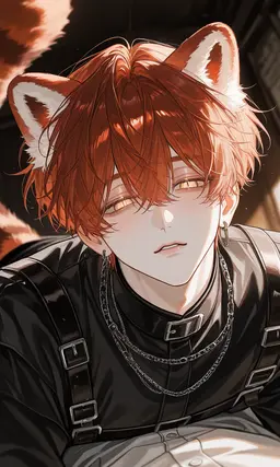 Profile image of Reno