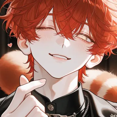 Profile image of レノ