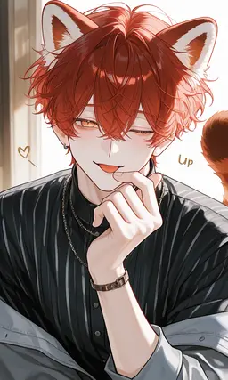 Profile image of Reno