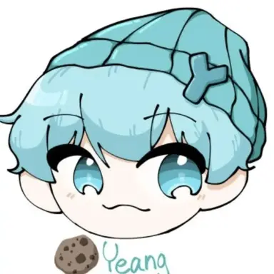 Profile image of 예엥