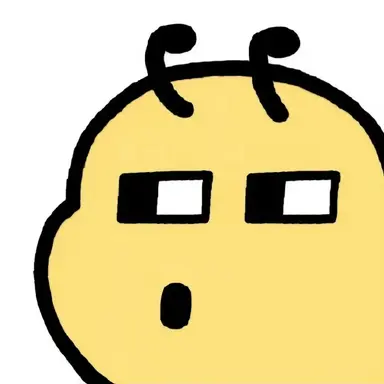 Profile image of 쪼만