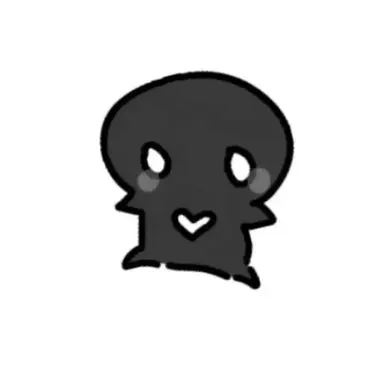 Profile image of 우융