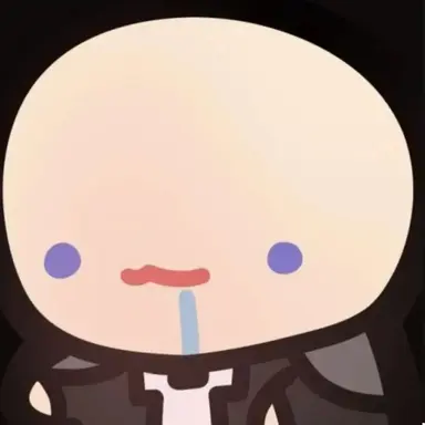 Profile image of 파이브