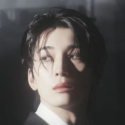 전원우