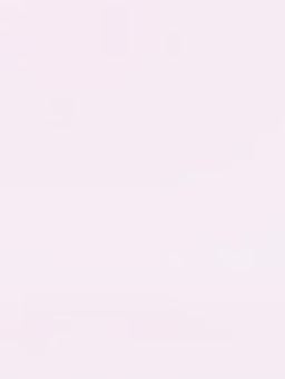이게 연애인지 육아인지... 대표 이미지
