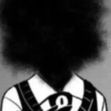 Profile image of 오톤쟈