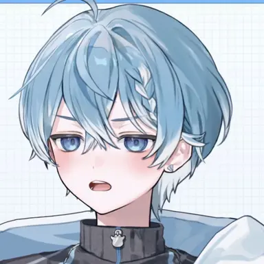 Profile image of こ ろ ん