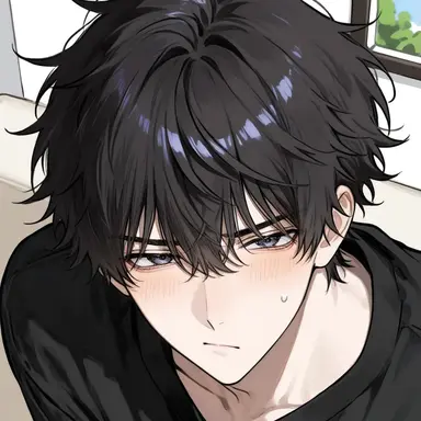 Profile image of 椋