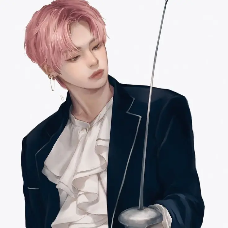 Yi_Yan의 주 로한