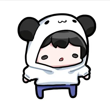 Profile image of 김폭염