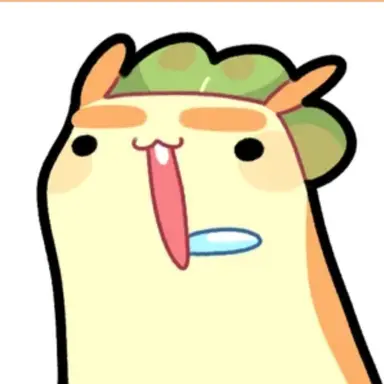 Profile image of 김윤성