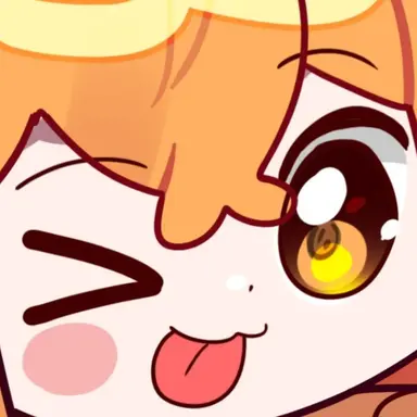 Profile image of 나비리