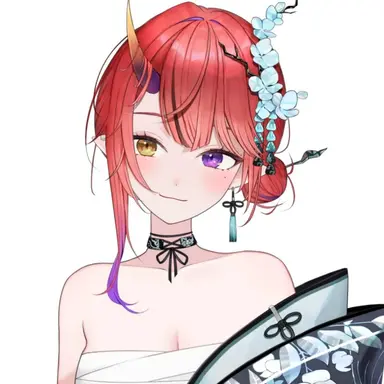 Profile image of 나견차