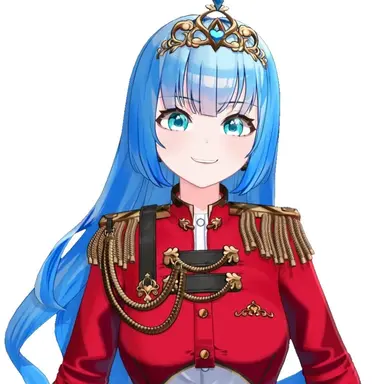 Profile image of 미채린