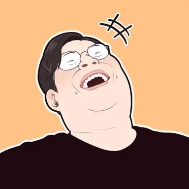 Profile image of 악당