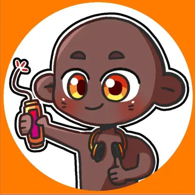 Profile image of 강