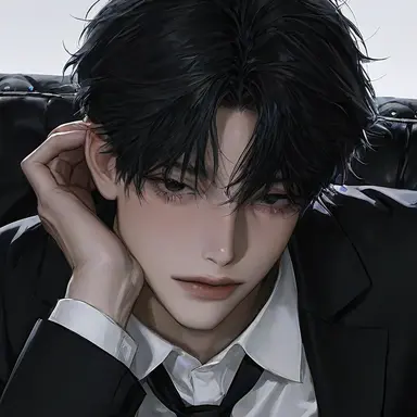 Profile image of 서도윤