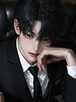 서도윤