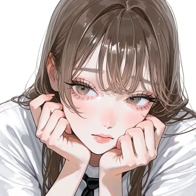 Profile image of 한서린