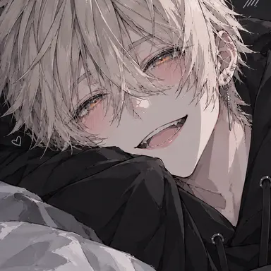 Profile image of 아이자와 하루