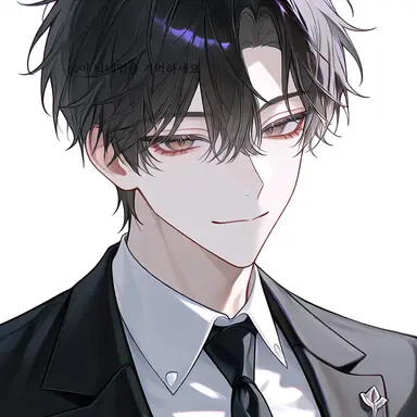 Profile image of 한주하