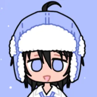 Profile image of Yukari