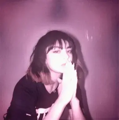 Profile image of Charli