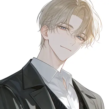 Profile image of Elias