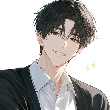 Profile image of Iori