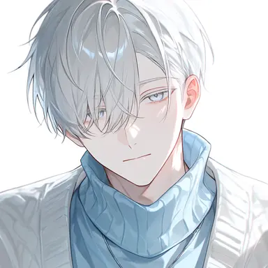 Profile image of Emil