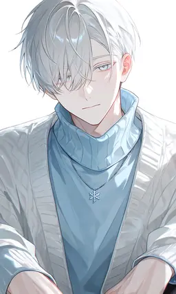 Profile image of Emil