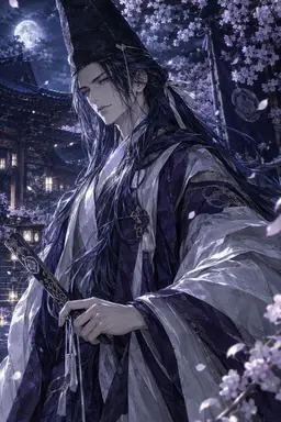 Profile image of 一蓮