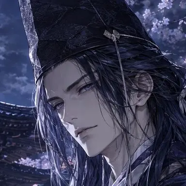Profile image of 一蓮