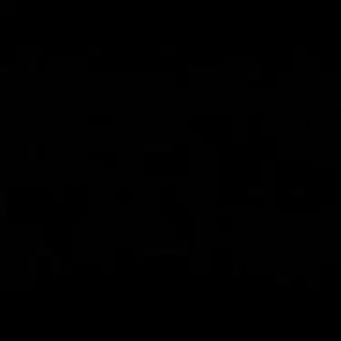 Profile image of 최산