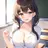 るな