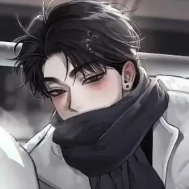 HonestBlade1312의 이 혁순