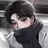 이 혁순