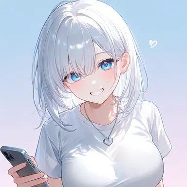 Profile image of 瑠璃