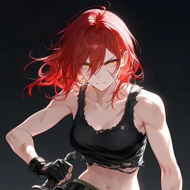 Profile image of 万楽