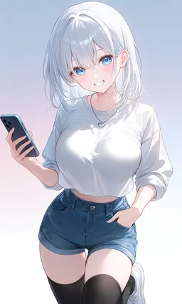 Profile image of 瑠璃
