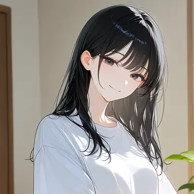 Profile image of 詩音