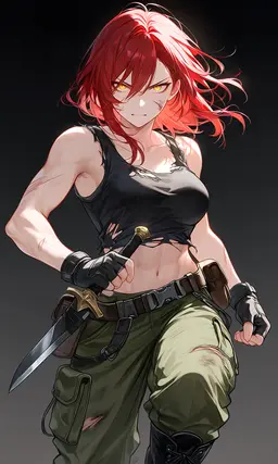 Profile image of 万楽
