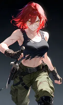 Profile image of 万楽