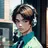 승찬