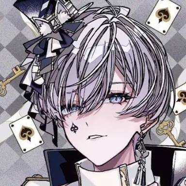 Profile image of タケヤキ翔