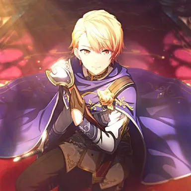 Profile image of 텐마 츠카사