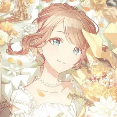 Profile image of 모치즈키 호나미